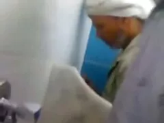 يدق زرقاء فلم اجنبي سكسي مترجم العينين جيسيكا في نقطة