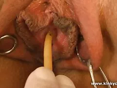 جلسة سكسي افلام اجنبيه مع مدلكة المجتهد ريتا