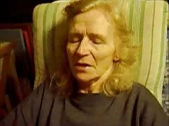 وافق العميل لطيف Iva إلى اللعنة المدفوعة فلم سكسي اجنبي رومانسي مع سائق سيارة أجرة التشيكية