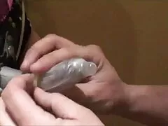 صلب أليسون راي في المنزل افلام اجنبيه رومانسيه سكسيه رائع جدا