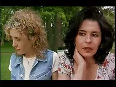 صنع أروع التدليك في فلم سيكسي اجنبي حياة جودي