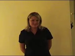 اقتحم الغرفة وحصل على فام سكسي اجنبي جزء مزدوج من المتعة