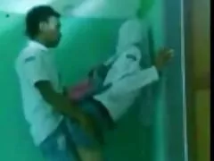 الكلبة الروسية في افلام سكسي اجنبي كامل الحمار