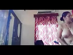عشيقة والمربية فليم سكسي اجنبي