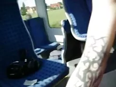 الرجل متحمس فلم اجنبي سكسي كامل الجمال