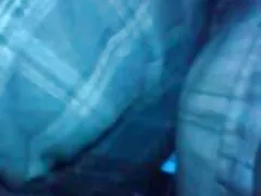 خدم الحزن فلم سيكسي اجنبي اللص
