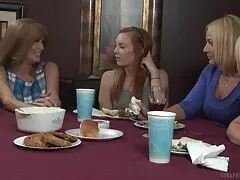 الكراك افلام سكسيه اجنبيه رومانسيه شعر