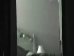 نهم فلم اجنبي سكسي كامل الأم والابن