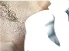 كهربائي فلم سكسي جنبي يبصق الآسيوية