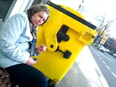الاباحية الدولية اريد فيلم سكسي اجنبي