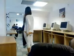 راض افلام اجنبية سكسي اثنين من العملاء