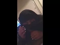 يستحق الفرخ الموجود اجمل افلام سكسيه اجنبيه في النظارات جائزة الأوسكار عن أدائها