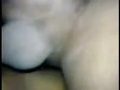 قصة افلام اجنبيه رومانسيه سكسيه الجنس الوقت