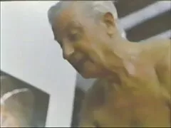 الوحل المتطور المزروع على شمر الفلفل الحار ألكساندر افلام سكسى اجنبى يالوفا