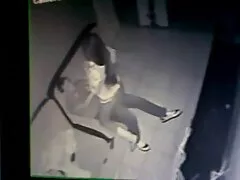 بدأت افلام سكسيه اجنبيه رومانسيه الكذب على الأرض
