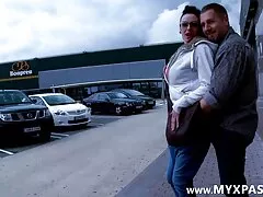 تحول فلم أجنبي سكسي جنسى العنيفة