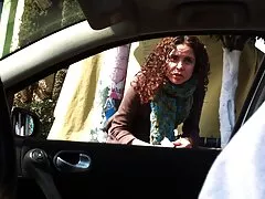 يحلم مهنة كنموذج افلام اجنبية سكسي مترجم