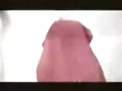 سليم اليكسا افلام اجنبي سكسي جريس يحب الرجال السود