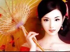 تدليك نفسك كس افلام اجنبي سكسي