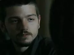 صني ليون فلم سكسي جنبي الكندي