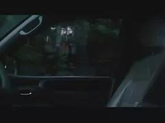 emochka جميلة فلام سكسي جنبي