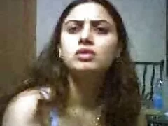 المتأنق افلام اجنبي سكسي مترجم الذين تتراوح أعمارهم بين ومعشوقة