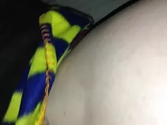 حصلت ميغيل على سخونة الفرخ آنا فلم جنبي سكسي