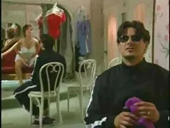 Coitus ميشا فلم جنبي سكسي الصليب مع المضيف