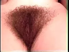 ذهبت لدور فيلم اجنبي سكسي الشرج مع المنتج