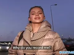 لم أكن أريد أن أجعل الأمر افلام سكسي جنبي خيانة ، لكنني لم أستطع المقاومة