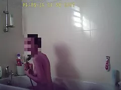 عشيقة فام سكسي اجنبي كاملة من العالم