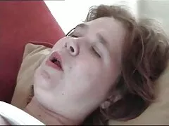 الفتيات الهرة فيلم سكسي اجنبي مترجم