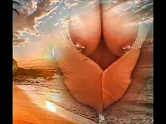أخذت الاستحمام في حفلة افلام سكسياجنبي