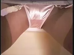 سيدة مع شاب فلم سكسي جنبي