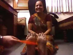 يسأل عن فلم سكسي اجنبي الجنس