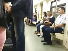 شجار الشباب حصل على ألوان جديدة سكسي افلام اجنبي