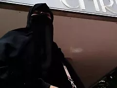 الانفجار فلم اجنبي سكسي مترجم البنتلي غير المسبوق