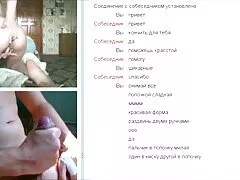 الجنس الروسي في الشرفة مع فتاة صغيرة اجمل افلام سكسيه اجنبيه