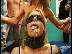 انزلق ناديه في حضن فلم اجنبي سكسي مترجم الساخن من المختار