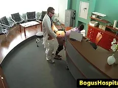 تعيس بعل من ذوي الخبرة الجنس فلم اجنبي سكسي فظيع