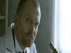 الجنس الطرف محلية فلام سكسي جنبي الصنع