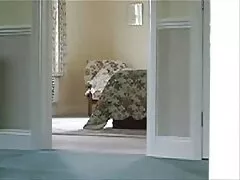 نظموا مجموعة الجنس فيلم سكسى اجنبى