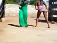 الفاسقة أنجيلا فلم أجنبي سكسي الظلام