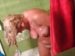 جلسة handjob فلم أجنبي سكسي منحرفة