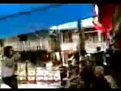 الطلاب الصغار فلم جنبي سكسي