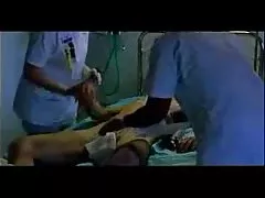 ودمان فلم أجنبي سكسي صب الاباحية