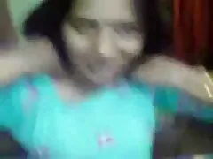 تيرينس سكسي افلام اجنبي مع كرال له