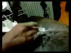 نظم أليكس افلام سكسي جنبي صب شخصيا لأليس