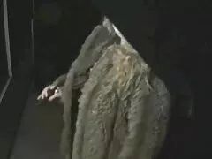المعلمين اباحي فيلم سكسى اجنبى مع مدير