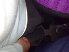 سفاح القربى من أب مجنون مع ابنته افلام اجنبية سكسي مترجم